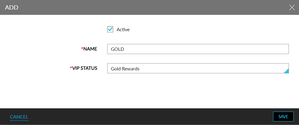 Graphical user interface, text, application

Description automatically generated